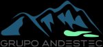 Grupo AndesTec